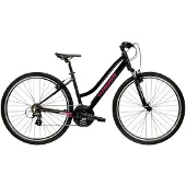 KROSS Bicicletta Evado 2.0 D 28´´ 2026
