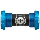 Chris King Movimento Centrale Threadfit 24