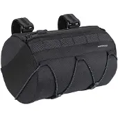 Massi Borsa Per Manubrio Cm250 64621 4l