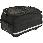 BRN Borsa Portapacchi Town 8.5l