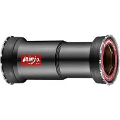 Token Calotte Del Movimento Centrale Ninja Tf4630 Tbt Ceramic