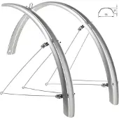 Wag Set Di Parafanghi 24x53 Mm 421730310