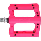 HT Components Pedali Ht-pa12a 8082