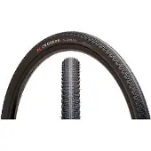 Kenda Pneumatico Da Gravel Crusher 60tpi Tubeless 700c X 40