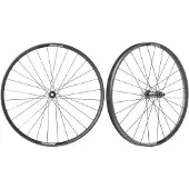 Miche Set Di Ruote Mtb 966 Cl Disc Tubeless