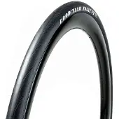 Goodyear Pneumatico Da Strada Eagle F1 700c X 30