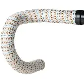 Btp Nastro Per Manubrio Woven &amp; Ribbon Digi 2.5mm