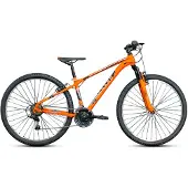 Myland Bicicletta Da Mtb Reaction 27 27.5´´ 6s