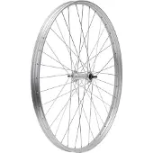 BRN Ruota Posteriore Da Mtb Erre 26´´