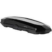 Yakima Slip Aderenti Cbx 2xl