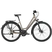 Bergamont Bicicletta Vitess 50 Amsterdam 700c M3020 2026