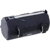 Evoc Borsa Per Manubrio Roll