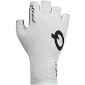 Prologo Guanti Corti Mig Air Cpc