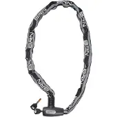 BRN Lucchetto A Catena Mamba Super Reflective