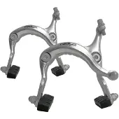 Mvtek Pinza Freno A Cerchione Sport 60/81 Mm