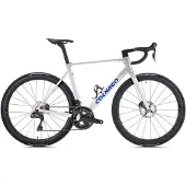Colnago Bicicletta Da Strada V5rs Ultegra Di2