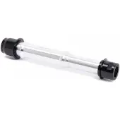 Progress Adattatore Turbine Endurance Mtb