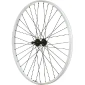 Krayton Ruota Posteriore A10r 24´´
