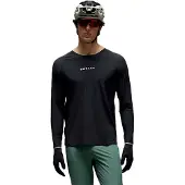 Oakley Apparel Maglia Da Enduro A Maniche Lunghe Seeker Whip