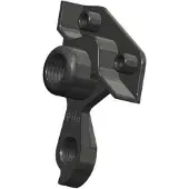 Pilo Forcellino Del Cambio D1015 Haibike