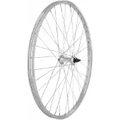 Krayton Ruota Anteriore B01f Nt