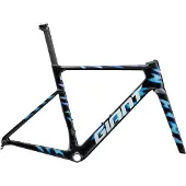 Giant Telaio Da Strada Propel Advanced Pro