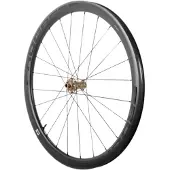 Progress Ruota Anteriore Da Gravel Grx40 Cl Disc Tubeless