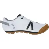 Udog Scarpe Da Gravel Distanza Limited Edition
