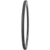 M-Wave Pneumatico Rigido Urbano Klondike 30 Tpi 700c X 35