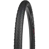 BRN Pneumatico Rigido Da Gravel Grit Aramid 700 X 42