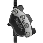 Sram Pinza Freno A Disco Maven Ultimate Silver B1