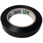 Klein Nastro Cerchio 20 Mm Tubeless 50 M
