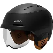 Giro Casco Urbano Bexley Mips