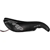 Selle Smp Sella Avant Carbon