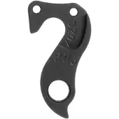 Pilo Forcellino Del Cambio D207 Cinelli