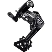 L-twoo Cambio Posteriore Shimano