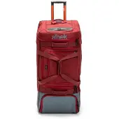 Albek Borsa Meridian 165l