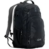 Albek Zaino Whitebridge 39.5l