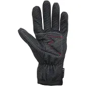 Massi Guanti Windtex 100%