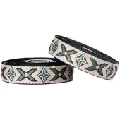 Btp Nastro Per Manubrio Woven &amp; Ribbon Folk