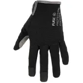 Fuse Protection Guanti Stealth Slim