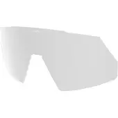 SCOTT Lenti Di Ricambio Pro Shield
