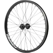 Forward Ruota Anteriore Gen 406 20´´