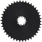 Garbaruk Corona Sram 8-bolt Narrow-wide Aero