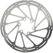 Sram Disco Del Freno Centerline 6b