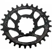 MSCH Copenhagen Corona Direct Mount Sram Bb30 Oval