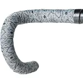 Btp Nastro Per Manubrio Woven &amp; Ribbon Totum