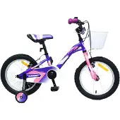 Umit Bicicletta Alice 16´´