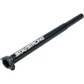 Stay Strong Estensione Warmdown 31.6 Mm Sesg5072