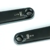 Federal Guarnitura Vice V2